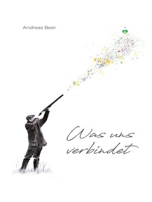 cover image of Was uns verbindet